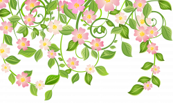 Free Transparent Spring Cliparts, Download Free Clip Art, Free Clip ...