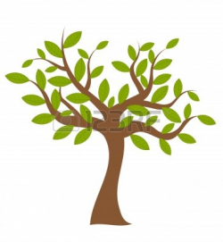 Free Spring Trees Cliparts, Download Free Clip Art, Free Clip Art on ...