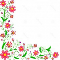 Free Corner Spring Cliparts, Download Free Clip Art, Free ...