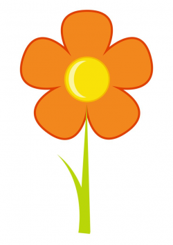 Happy Spring Clipart at GetDrawings.com | Free for personal ...
