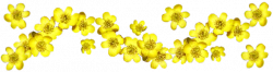 Spring Clipart - Spring Flower Pictures & Spring Flower Clipart