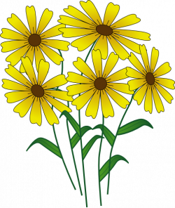 Free Spring Flowers Clipart, Download Free Clip Art, Free ...