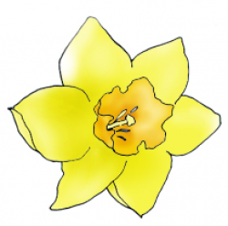 Spring Clipart - Spring Flower Pictures & Spring Flower Clipart
