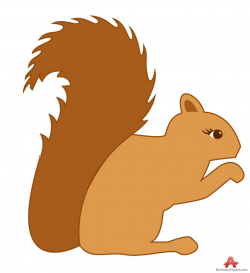 Free Cool Squirrel Cliparts, Download Free Clip Art, Free ...