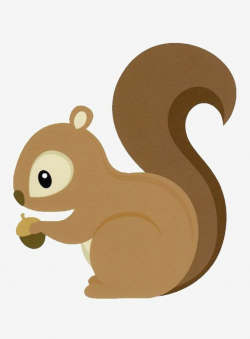 Squirrel PNG, Clipart, Animal, Cartoon, Child, Squirrel ...