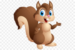 Chipmunk clipart small squirrel, Chipmunk small squirrel ...