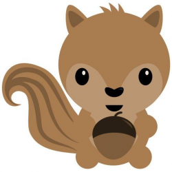 Pin on Silhouette/Cricut