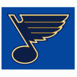 St Louis Blues | Brands of the World™ | Download vector ...