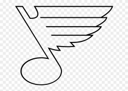 Medium Size Of Free Coloring Page Cardinal Cardinals - St ...
