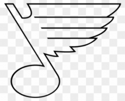 Free PNG Free St Louis Cardinals Logo Clip Art Download ...