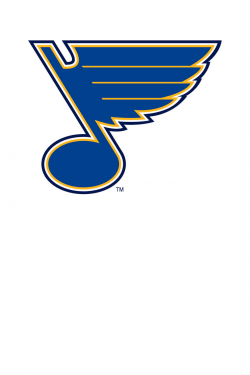 Free Blues Hockey Cliparts, Download Free Clip Art, Free ...