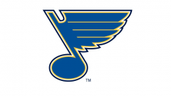 Blues assign 4 players to junior teams