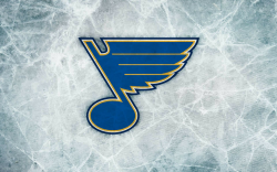 St Louis Blues Wallpaper (79+ images)