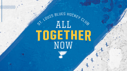 Wallpapers | St. Louis Blues