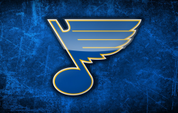 Wallpaper St. Louis, Blues, NHL, NHL, St. Louis images for ...