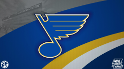 St Louis Blues Wallpaper (79+ images)