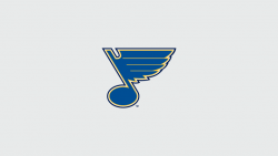 How Sprout Social Empowers the St. Louis Blues Online and in ...