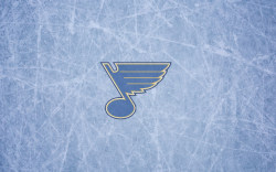 St. Louis Blues – Logos Download