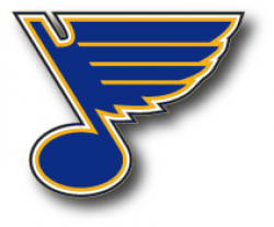 Public Skate: Bruins @ St. Louis Blues - Stanley Cup of Chowder