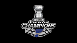 ‎St. Louis Blues: 2019 Stanley Cup Champions on iTunes