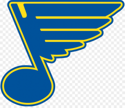 Ice Background clipart - Blue, Text, Yellow, transparent ...