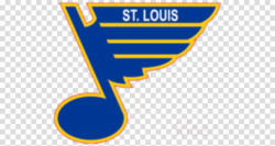 Winter Background clipart - Graphics, transparent clip art