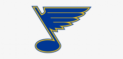 Related Wallpapers - St Louis Blues 1967 Logo - Free ...