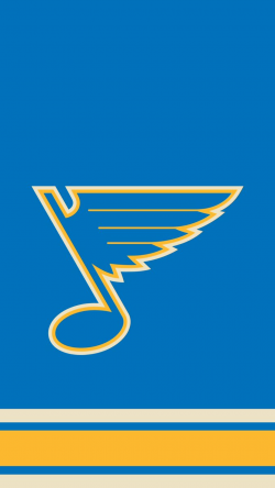 St. Louis Blues on Twitter: \