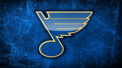 Best 59+ St. Louis Blues Wallpaper on HipWallpaper | Blues ...