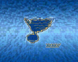 St. Louis Blues | ... st louis blues wallpaper saint louis ...