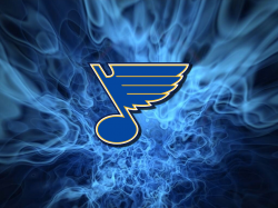 47+] Free St Louis Blues Wallpaper on WallpaperSafari