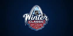 NHL reveals 2017 Winter Classic logos! — icethetics.co