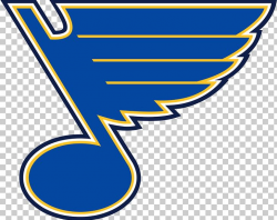 St. Louis Blues National Hockey League NHL Winter Classic ...