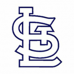 Free St Louis Cardinal Logos, Download Free Clip Art, Free ...