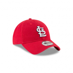 KIDS ST. LOUIS CARDINALS CORE CLASSIC 9TWENTY ADJUSTABLE