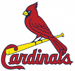 St. Louis Cardinals - Wikipedia
