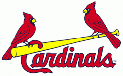 Free St Louis Cardinals Clipart, Download Free Clip Art ...