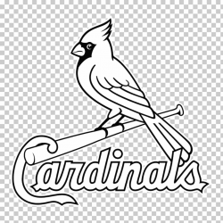 Logos and uniforms of the St. Louis Cardinals Baseball , st ...