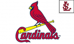St. Louis Cardinals Logo | Design, History and Evolution