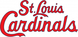 Free St Louis Cardinal Logos, Download Free Clip Art, Free ...