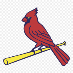 Bird Line Art clipart - Baseball, Font, Bird, transparent ...