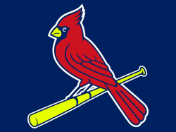 Free St Louis Cardinal Logos, Download Free Clip Art, Free ...