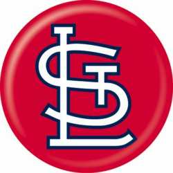 Printable Logo for St. Louis Cardinals Baseball | Cardinals ...