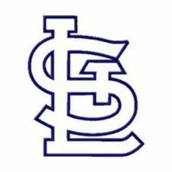 st. louis free coloring pages printable - Google Search ...