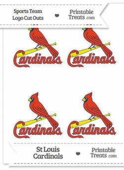 Pin on Baseball Printables