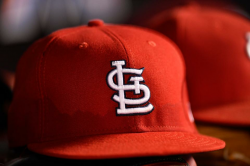 St. Louis Cardinals Make A Small But Welcome Change To Their ...