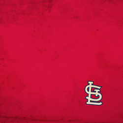 St Louis Cardinals Small | Charlie Lyons-Pardue | Flickr