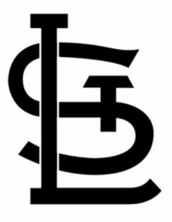 Details about St. Louis Cardinals STL 8.5\