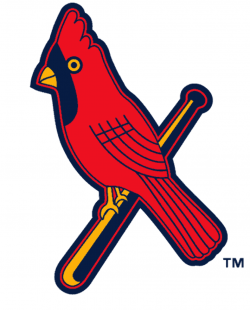 Free St Louis Cardinal Logos, Download Free Clip Art, Free ...