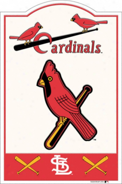 Free St Louis Cardinal Logos, Download Free Clip Art, Free ...
